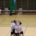 1.8FMP Młodzików 075
